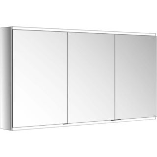 Зеркальный шкаф Keuco Royal Modular 800311140100300 140 см